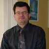 eric KERN - @eric.kern0 - TikTok