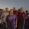 Eric Kern - @eric.kern6 - TikTok
