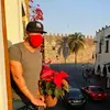 Eric Kern - @zaiyibeipijiu - TikTok
