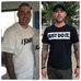 Eric Kern - Facebook