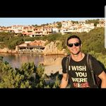 Eric Kern - @ericnkern - Instagram