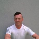 Eric Kern - @eric.kern.1088 - Instagram