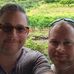 Eric Kern - Facebook