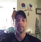 Eric Kern - Facebook