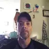 Eric Kern - @eric.kern33 - TikTok