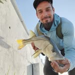 Eric Kernan - @eric_kernan85 - Instagram