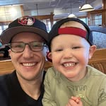 Eric Kerns - @eric.kerns - Instagram