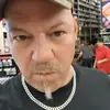 Eric_Kernz - @eric_kernz - TikTok