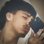 Erick Chinchilla - @erick.ernando.39 - Instagram