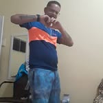 Erick Ernandes - @erick.ernandes.334 - Instagram
