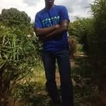 erick ernest - @erick_ernest - Instagram