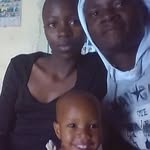Erick Ernest - @erick.ernest.10690 - Instagram
