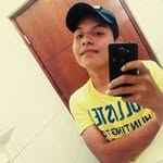 Erick Ernesto Garcia - @erickernestogarcia - Instagram