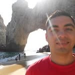 Erick Ernesto Perez Espinoza - @erickernestoperezespinoza - Instagram