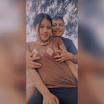 Erick Ernesto Salazar Pessoa - @erickernestosalazar26 - Instagram