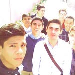 Erick_hdz - @erickernandez - Instagram