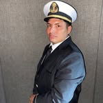 ERICK SÁNCHEZ - @erickernestosanchez41 - Instagram