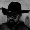 erickern389 - @erickern389 - TikTok