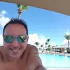 erickern39 - @erickern39 - TikTok