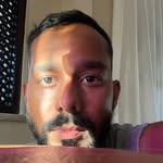 erickernani - @erickernani - Instagram