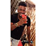 Ernandes🐻 - @erick_ernandes - Instagram