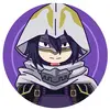 user767232094258 - @erickern6 - TikTok