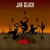 ÈLçÄšPēR - @erickernandez666 - TikTok