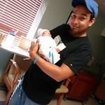 Eric Kernan - @kernaneric - Instagram