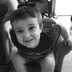 Eric Kernan - Facebook