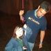 Eric Kernan - Facebook
