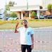 Eric Konan - Facebook