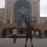 @erick.ernani - Instagram