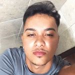 erick - @erickernane_ - Instagram