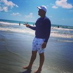 Erick Ernandes - @_erick_ernandes_ - Instagram