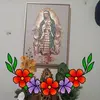 Erick Ernandes - @erick.ernandes8 - TikTok