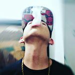 erick ernandez - @erick.ernandez - Instagram