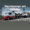 Erick Ernandez - @erick.ernandez1 - TikTok