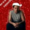 Erick ernandez - @erick.ernandez95 - TikTok