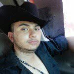 erick ernandez anaya - @erickernandezanaya - Instagram