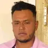 Erick ernandez - @erick.ernandez61 - TikTok