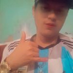 Erick Ernanes - @erickernanes1 - Instagram