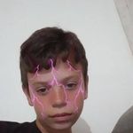 Érick Ernani - @erick_ernani - Instagram