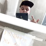 Erick Hernandez Carrillo - @erickernandezcarrillo - Instagram