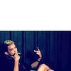 erickernan - @erickernan - TikTok
