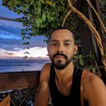 erickernani - @erickernani - Instagram