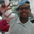 ericknegosafado@hotmail.com - @erickernandes - Instagram