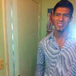 erikbaby<3 - @erickernandez10gmailcom - Instagram