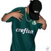 Ernani Silva137 - @erickernane - TikTok