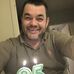 Eric Kernec - Facebook