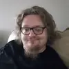 Eric Kerneen - @erickerneen - TikTok
